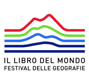 Il Libro del Mondo